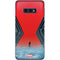 Marvel Black Widow No More Secrets Galaxy S10e Skin