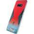 Marvel Black Widow No More Secrets Galaxy S10e Skin