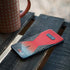 Marvel Black Widow No More Secrets Galaxy S10e Skin