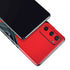 Marvel Black Widow No More Secrets Galaxy S20 Fan Edition Skin