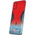 Marvel Black Widow No More Secrets Galaxy S20 Skin