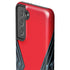 Marvel Black Widow No More Secrets Galaxy S21 5G Pro Case