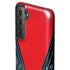 Marvel Black Widow No More Secrets Galaxy S21 FE Pro Case