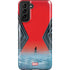 Marvel Black Widow No More Secrets Galaxy S21 Plus 5G Pro Case