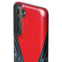Marvel Black Widow No More Secrets Galaxy S21 Plus 5G Pro Case