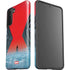 Marvel Black Widow No More Secrets Galaxy S21 Plus 5G Pro Case