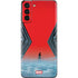 Marvel Black Widow No More Secrets Galaxy S21 Plus 5G Skin