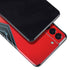 Marvel Black Widow No More Secrets Galaxy S21 Plus 5G Skin