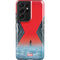 Marvel Black Widow No More Secrets Galaxy S21 Ultra 5G Pro Case