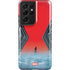Marvel Black Widow No More Secrets Galaxy S21 Ultra 5G Pro Case