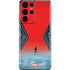 Marvel Black Widow No More Secrets Galaxy S21 Ultra 5G Skin