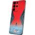 Marvel Black Widow No More Secrets Galaxy S21 Ultra 5G Skin