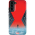 Marvel Black Widow No More Secrets Galaxy S22 Plus Pro Case