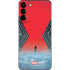 Marvel Black Widow No More Secrets Galaxy S22 Plus Skin