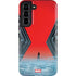 Marvel Black Widow No More Secrets Galaxy S22 Pro Case