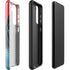Marvel Black Widow No More Secrets Galaxy S22 Pro Case