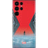 Marvel Black Widow No More Secrets Galaxy S22 Ultra Skin