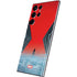 Marvel Black Widow No More Secrets Galaxy S22 Ultra Skin