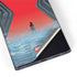 Marvel Black Widow No More Secrets Galaxy S22 Ultra Skin
