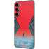 Marvel Black Widow No More Secrets Galaxy S23 Plus Skin