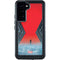 Marvel Black Widow No More Secrets Galaxy S23 Plus Waterproof Case