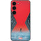 Marvel Black Widow No More Secrets Galaxy S23 Skin