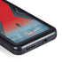 Marvel Black Widow No More Secrets Galaxy S23 Waterproof Case