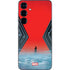 Marvel Black Widow No More Secrets Galaxy S24 Skin