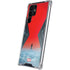 Marvel Black Widow No More Secrets Galaxy S24 Ultra Clear Case