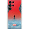 Marvel Black Widow No More Secrets Galaxy S24 Ultra Skin