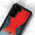 Marvel Black Widow No More Secrets Galaxy S24 Waterproof Case