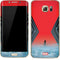 Marvel Black Widow No More Secrets Galaxy S7 Edge Skin
