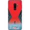 Marvel Black Widow No More Secrets Galaxy S9 Plus Skin