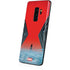 Marvel Black Widow No More Secrets Galaxy S9 Plus Skin