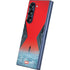 Marvel Black Widow No More Secrets Galaxy Z Fold6 Skin