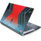 Marvel Black Widow No More Secrets Generic Laptop Skin