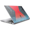 Marvel Black Widow No More Secrets HP ZBook Fury 16 G10 Skin
