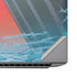 Marvel Black Widow No More Secrets HP ZBook Fury 16 G10 Skin