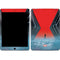 Marvel Black Widow No More Secrets iPad Skins