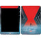 Marvel Black Widow No More Secrets Apple iPad Skin