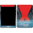 Marvel Black Widow No More Secrets Apple iPad Skin