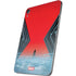 Marvel Black Widow No More Secrets Apple iPad Mini Skin