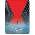 Marvel Black Widow No More Secrets Apple iPad Pro Skin