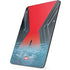 Marvel Black Widow No More Secrets Apple iPad Pro Skin