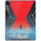 Marvel Black Widow No More Secrets iPad Cases