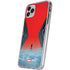 Marvel Black Widow No More Secrets iPhone 11 Pro Clear Case