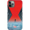 Marvel Black Widow No More Secrets iPhone 11 Pro Lite Case