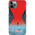 Marvel Black Widow No More Secrets iPhone 11 Pro Lite Case