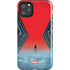 Marvel Black Widow No More Secrets iPhone 11 Pro Max Impact Case