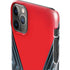 Marvel Black Widow No More Secrets iPhone 11 Pro Max Lite Case